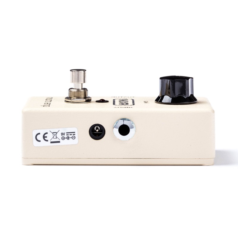 MXR M133 MICRO AMP PEDALA EFEKT