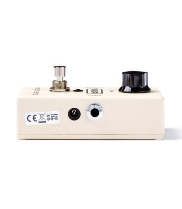 MXR M133 MICRO AMP PEDALA EFEKT