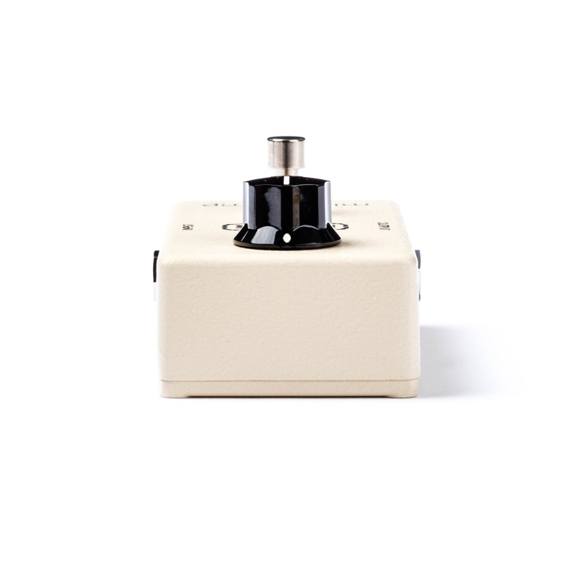 MXR M133 MICRO AMP PEDALA EFEKT