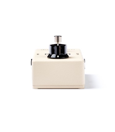 MXR M133 MICRO AMP PEDALA EFEKT