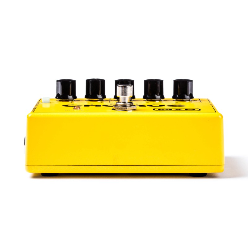 MXR M134 STEREO CHORUS PEDALA EFEKT