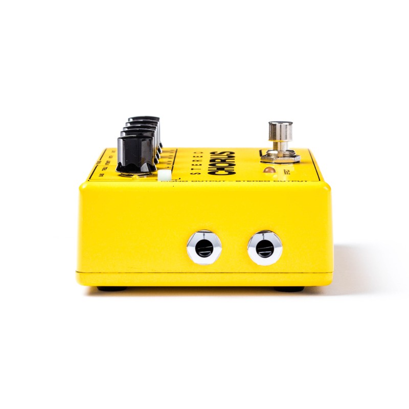MXR M134 STEREO CHORUS PEDALA EFEKT