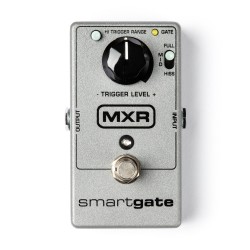 MXR M135 SMART GATE PEDALA EFEKT