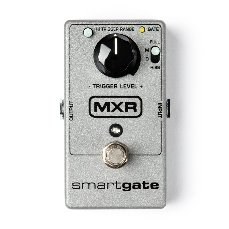MXR M135 SMART GATE PEDALA EFEKT