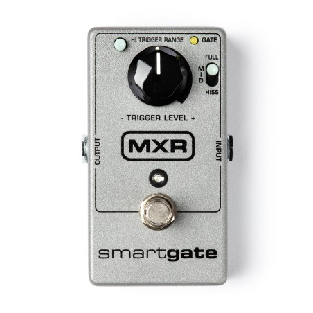 MXR M135 SMART GATE PEDALA EFEKT