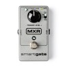MXR M135 SMART GATE PEDALA EFEKT