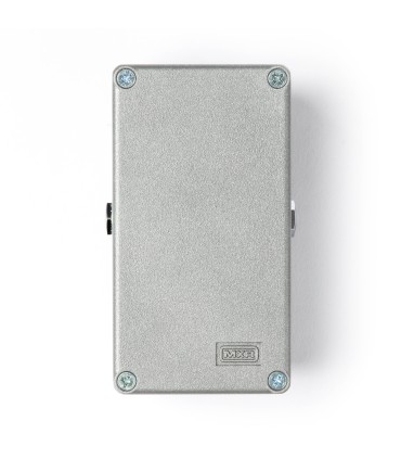 MXR M135 SMART GATE PEDALA EFEKT