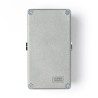 MXR M135 SMART GATE PEDALA EFEKT