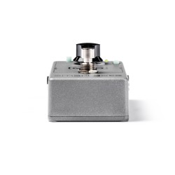 MXR M135 SMART GATE PEDALA EFEKT