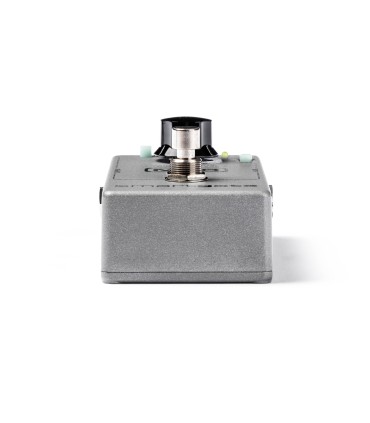 MXR M135 SMART GATE PEDALA EFEKT