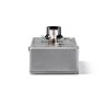 MXR M135 SMART GATE PEDALA EFEKT