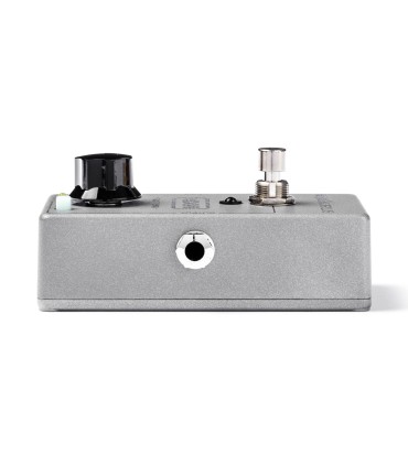 MXR M135 SMART GATE PEDALA EFEKT