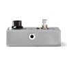 MXR M135 SMART GATE PEDALA EFEKT