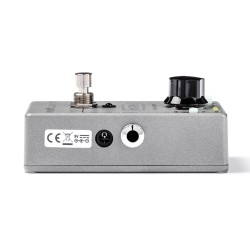 MXR M135 SMART GATE PEDALA EFEKT