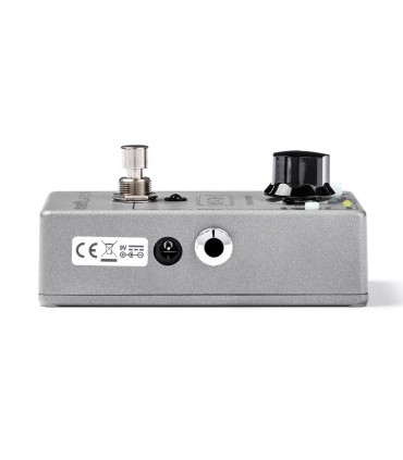 MXR M135 SMART GATE PEDALA EFEKT