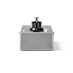 MXR M135 SMART GATE PEDALA EFEKT