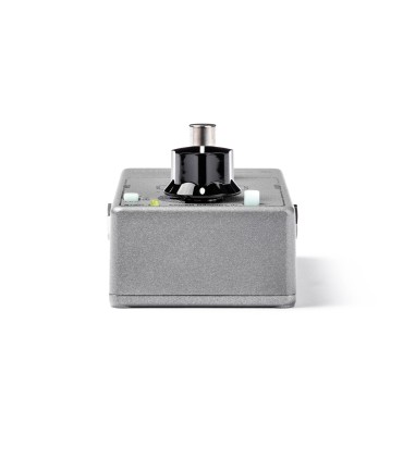 MXR M135 SMART GATE PEDALA EFEKT