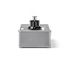 MXR M135 SMART GATE PEDALA EFEKT