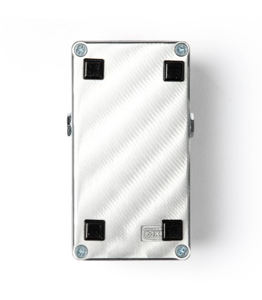 MXR ZW44 Zakk Wylde OVERDRIVE PEDALA EFEKT