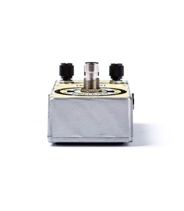 MXR ZW44 Zakk Wylde OVERDRIVE PEDALA EFEKT