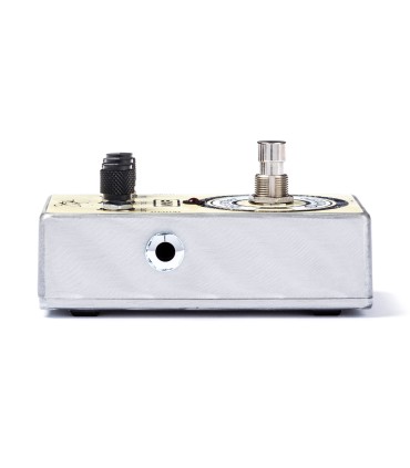 MXR ZW44 Zakk Wylde OVERDRIVE PEDALA EFEKT