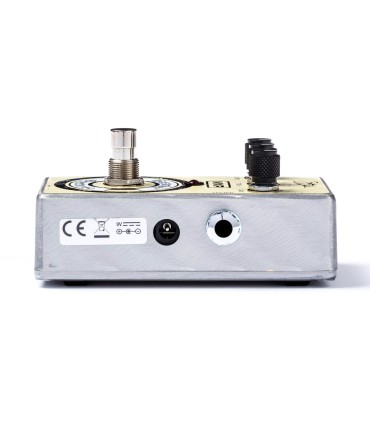 MXR ZW44 Zakk Wylde OVERDRIVE PEDALA EFEKT