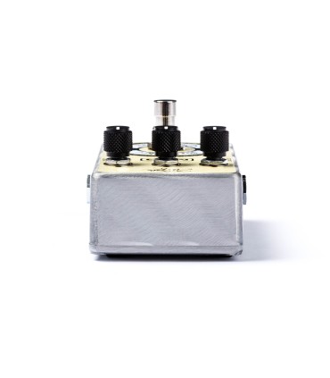 MXR ZW44 Zakk Wylde OVERDRIVE PEDALA EFEKT