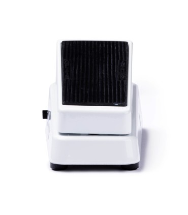DUNLOP 105Q BASS CRY BABY PEDALA EFEKT