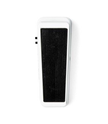 DUNLOP 105Q BASS CRY BABY PEDALA EFEKT