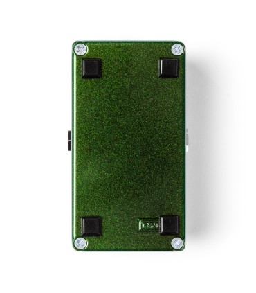 MXR M169 CARBON COPY PEDALA EFEKT