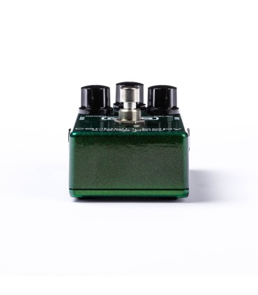 MXR M169 CARBON COPY PEDALA EFEKT