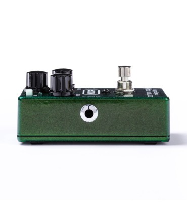 MXR M169 CARBON COPY PEDALA EFEKT