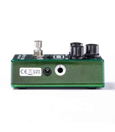 MXR M169 CARBON COPY PEDALA EFEKT