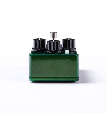MXR M169 CARBON COPY PEDALA EFEKT
