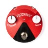 DUNLOP FFM6 FUZZ FACE MINI Band of Gypsys PEDALA EFEKT GITARA