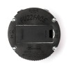 DUNLOP FFM6 FUZZ FACE MINI Band of Gypsys PEDALA EFEKT GITARA
