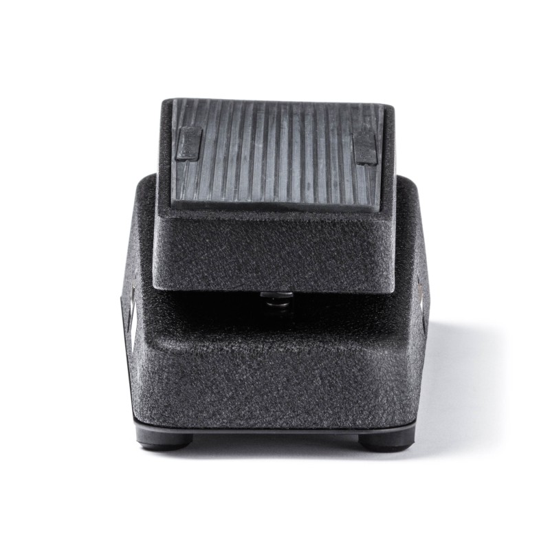 DUNLOP CM95 CLYDE MCCOY CRY BABY WAH PEDALA EFEKT GITARA