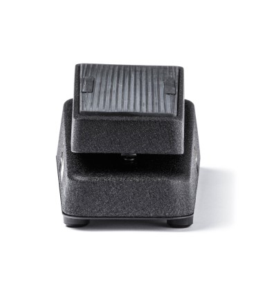 DUNLOP CM95 CLYDE MCCOY CRY BABY WAH PEDALA EFEKT GITARA