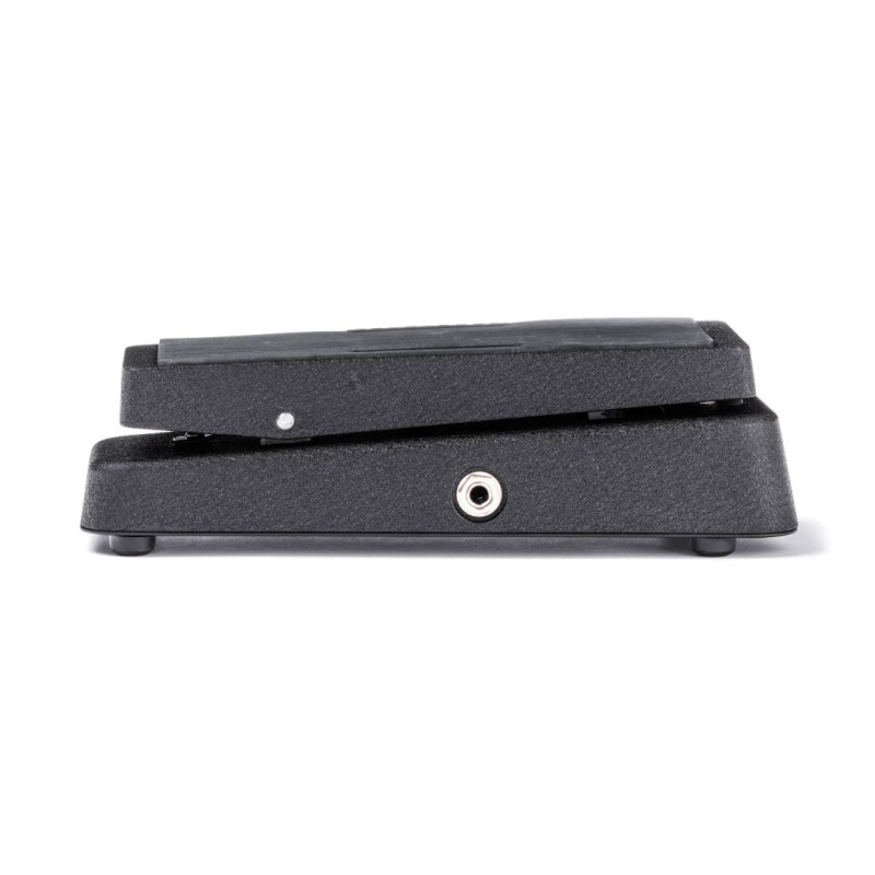 DUNLOP CM95 CLYDE MCCOY CRY BABY WAH PEDALA EFEKT GITARA
