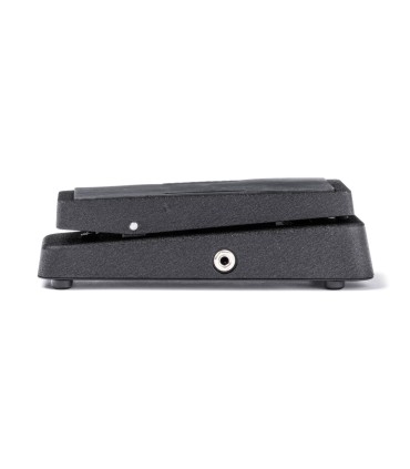 DUNLOP CM95 CLYDE MCCOY CRY BABY WAH PEDALA EFEKT GITARA