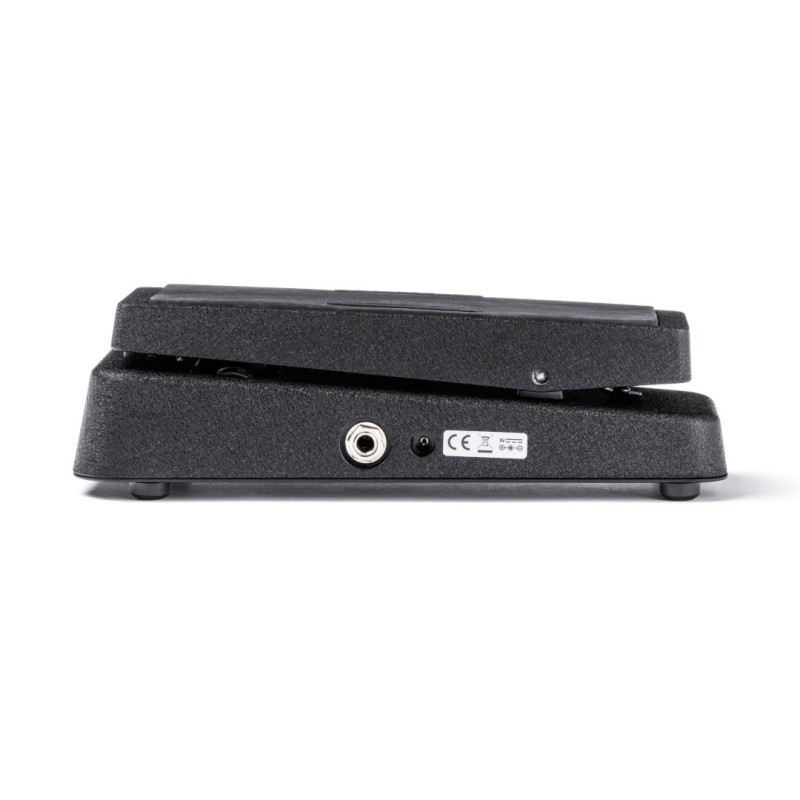 DUNLOP CM95 CLYDE MCCOY CRY BABY WAH PEDALA EFEKT GITARA