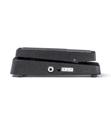 DUNLOP CM95 CLYDE MCCOY CRY BABY WAH PEDALA EFEKT GITARA