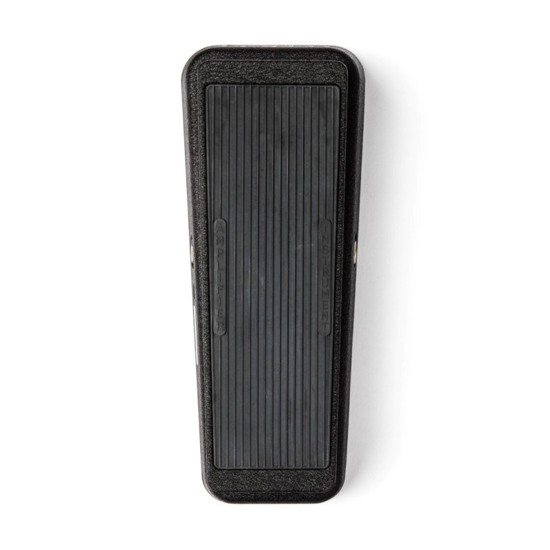 DUNLOP CM95 CLYDE MCCOY CRY BABY WAH PEDALA EFEKT GITARA