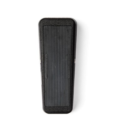 DUNLOP CM95 CLYDE MCCOY CRY BABY WAH PEDALA EFEKT GITARA