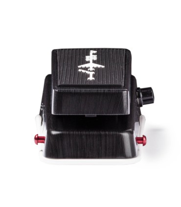 MXR MC404 CAE DUAL INDUCTOR CRY BABY WAH PEDALA EFEKT GITARA