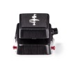 MXR MC404 CAE DUAL INDUCTOR CRY BABY WAH PEDALA EFEKT GITARA