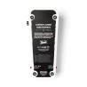 MXR MC404 CAE DUAL INDUCTOR CRY BABY WAH PEDALA EFEKT GITARA