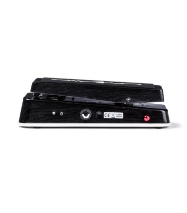 MXR MC404 CAE DUAL INDUCTOR CRY BABY WAH PEDALA EFEKT GITARA