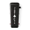 MXR MC404 CAE DUAL INDUCTOR CRY BABY WAH PEDALA EFEKT GITARA