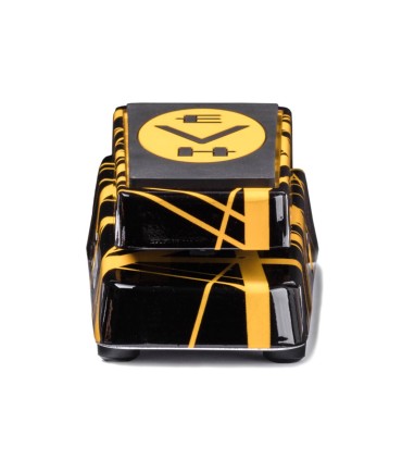 DUNLOP EVH95 CRY BABY WAH PEDALA EFEKT